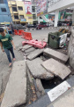 penutup-gorong-gorong-rusak-lama-terbengkalai_20231121_200612.jpg