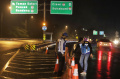 penutupan-jalur-puncak-jelang-perayaan-malam-pergantian-tahun_20231231_202015.jpg