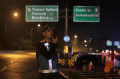 penutupan-jalur-puncak-jelang-perayaan-malam-pergantian-tahun_20231231_202035.jpg