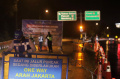 penutupan-jalur-puncak-jelang-perayaan-malam-pergantian-tahun_20231231_202042.jpg