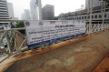 penutupan-jpo-terdampak-proyek-mrt-fase-2a_20231111_202833.jpg