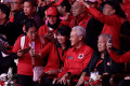 penutupan-rakernas-ke-v-pdi-perjuangan_20240526_182450.jpg