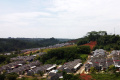 penyaluran-kpr-subsidi-btn-meningkat_20220217_201415.jpg