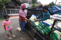 penyaluran-pangan-bersubsidi-di-rptra-permata-intan_20220209_160133.jpg
