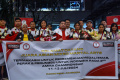 penyambutan-kontingen-pertacami_20240715_222118.jpg