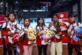 penyambutan-kontingen-pertacami_20240715_222119.jpg