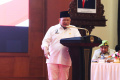 penyampaian-aspirasi-ke-dewan-presidium_20231110_183310.jpg