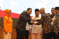 penyampaian-aspirasi-ke-dewan-presidium_20231110_183613.jpg