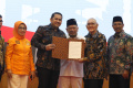 penyampaian-aspirasi-ke-dewan-presidium_20231110_183716.jpg