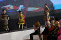 penyandang-disabilitas-meriahkan-etnura-fashion-festival_20220318_202023.jpg
