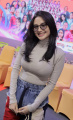 penyanyi-arlida-putri-meraiahkan-acara-hut-ke-31-antv_20240306_205454.jpg
