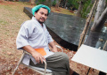 penyanyi-dan-dokter-ahli-bedah-plastik-dr-tompi_20231026_132711.jpg