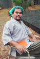 penyanyi-dan-dokter-ahli-bedah-plastik-dr-tompi_20231026_133535.jpg