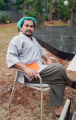 penyanyi-dan-dokter-ahli-bedah-plastik-dr-tompi_20231026_133624.jpg