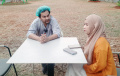 penyanyi-dan-dokter-ahli-bedah-plastik-dr-tompi_20231026_133658.jpg