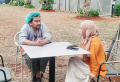 penyanyi-dan-dokter-ahli-bedah-plastik-dr-tompi_20231026_133731.jpg