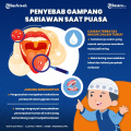 penyebab-gampang-sariawan-saat-berpuasa_20240324_011912.jpg