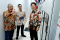 penyediaan-pusat-data-tier-iv-pertama-di-jakarta_20231218_233446.jpg