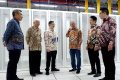 penyediaan-pusat-data-tier-iv-pertama-di-jakarta_20231218_233521.jpg