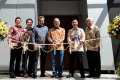 penyediaan-pusat-data-tier-iv-pertama-di-jakarta_20231218_233549.jpg