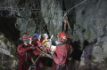 penyelamatan-penjelajah-as-terjebak-di-gua-terdalam-turki_20230913_112141.jpg