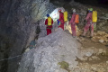penyelamatan-penjelajah-as-terjebak-di-gua-terdalam-turki_20230913_123100.jpg