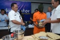 Penyelundupan Narkotika di Bandara Juanda Digagalkan