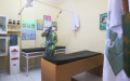 penyemprotan-disinfektan-di-sdn-08-duri-pulo-gambir_20220128_202946.jpg