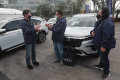penyerahan-all-new-honda-br-v-kepada-konsumen-pertama_20220109_002459.jpg