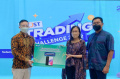 penyerahan-hadiah-most-trading-challenge_20220714_225310.jpg