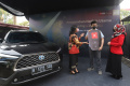 penyerahan-hadiah-utama-dbsi-spring-festival_20220325_130440.jpg