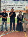 penyerahan-hewan-kurban-dari-ikasman-37-jakarta_20240619_120350.jpg