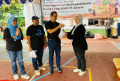 penyerahan-hewan-kurban-dari-ikasman-37-jakarta_20240619_120438.jpg