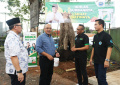penyerahan-hewan-kurban-kepada-dkm-bnn_20240618_233409.jpg