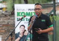 penyerahan-hewan-kurban-kepada-dkm-bnn_20240618_233501.jpg