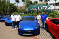 penyerahan-perdana-subaru-brz-kepada-pelanggan-indonesia_20220924_233557.jpg