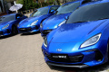 penyerahan-perdana-subaru-brz-kepada-pelanggan-indonesia_20220924_233831.jpg