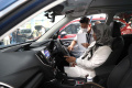 penyerahan-perdana-subaru-forester-kepada-pelanggan_20220716_233703.jpg