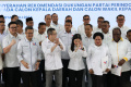 penyerahan-rekomendasi-dukungan-perindo-ke-37-calon-kepala-daera_20240701_211550.jpg