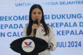 penyerahan-rekomendasi-dukungan-perindo-ke-37-calon-kepala-daera_20240701_211737.jpg