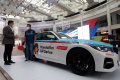 penyerahan-safety-car-untuk-motogp-mandalika-2022_20220218_182015.jpg