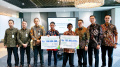 penyerahan-santunan-bpjs-ketenagakerjaan-kepada-ahli-waris-pegaw_20240502_192938.jpg