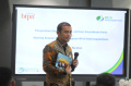 penyerahan-santunan-bpjs-ketenagakerjaan-kepada-ahli-waris-pegaw_20240502_192940.jpg