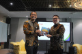 penyerahan-santunan-bpjs-ketenagakerjaan-kepada-ahli-waris-pegaw_20240502_192941.jpg