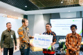 penyerahan-santunan-bpjs-ketenagakerjaan-kepada-ahli-waris-pegaw_20240502_192943.jpg
