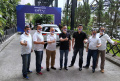 penyerahan-serentak-100-unit-all-new-honda-br-v-untuk-konsumen_20220116_203044.jpg