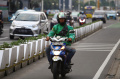 penyesuaian-tarif-ojol-imbas-kenaikan-harga-bbm_20220915_185153.jpg