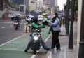 penyesuaian-tarif-ojol-imbas-kenaikan-harga-bbm_20220915_185233.jpg