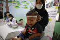 penyuluhan-pengentasan-stunting-hingga-gizi-intensif_20230906_223344.jpg