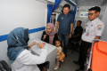 penyuluhan-pengentasan-stunting-hingga-gizi-intensif_20230906_223349.jpg
